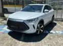BYD Song Plus - Miniatura 3