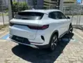 BYD Song Plus - Miniatura 4