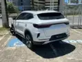 BYD Song Plus - Miniatura 5