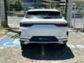 BYD Song Plus - Miniatura 6
