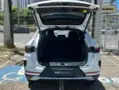 BYD Song Plus - Miniatura 7
