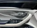 BYD Song Plus - Miniatura 9