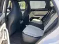 BYD Song Plus - Miniatura 10