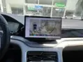 BYD Song Plus - Miniatura 11