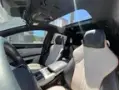 BYD Song Plus - Miniatura 12