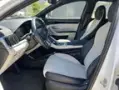 BYD Song Plus - Miniatura 13