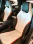 BYD Dolphin - Miniatura 7