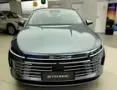 BYD King - Miniatura 3