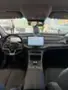 BYD King - Miniatura 4