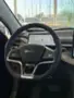 BYD King - Miniatura 5