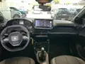 Peugeot E-208 - Miniatura 4