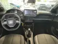 Peugeot E-208 - Miniatura 5