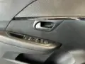 Peugeot E-208 - Miniatura 7