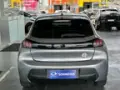 Peugeot E-208 - Miniatura 12