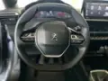 Peugeot E-208 - Miniatura 14