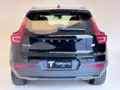 Volvo XC40 Recharge - Miniatura 3