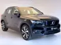 Volvo XC40 Recharge - Miniatura 5