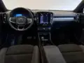 Volvo XC40 Recharge - Miniatura 7