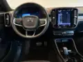 Volvo XC40 Recharge - Miniatura 8