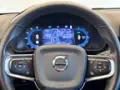 Volvo XC40 Recharge - Miniatura 9