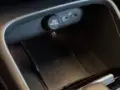 Volvo XC40 Recharge - Miniatura 11