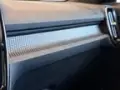 Volvo XC40 Recharge - Miniatura 13