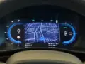 Volvo XC40 Recharge - Miniatura 15