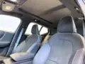 Volvo XC40 Recharge - Miniatura 16