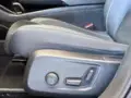 Volvo XC40 Recharge - Miniatura 17