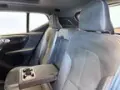 Volvo XC40 Recharge - Miniatura 18