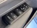 Volvo XC40 Recharge - Miniatura 19