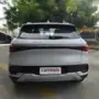 BYD Yuan Plus - Miniatura 4