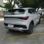 BYD Yuan Plus - Miniatura 5