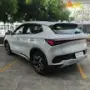 BYD Yuan Plus - Miniatura 6