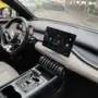 BYD Yuan Plus - Miniatura 9