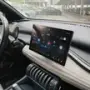 BYD Yuan Plus - Miniatura 10