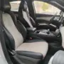 BYD Yuan Plus - Miniatura 11