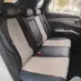 BYD Yuan Plus - Miniatura 12