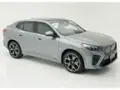 BMW IX2 - Miniatura 1