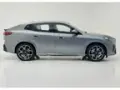 BMW IX2 - Miniatura 2