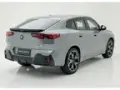 BMW IX2 - Miniatura 3