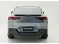 BMW IX2 - Miniatura 4