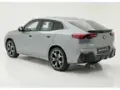 BMW IX2 - Miniatura 5