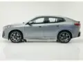 BMW IX2 - Miniatura 6