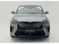 BMW IX2 - Miniatura 8