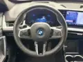 BMW IX2 - Miniatura 10