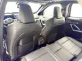 BMW IX2 - Miniatura 13