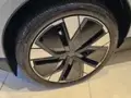 Volvo EX30 - Miniatura 3