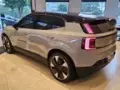 Volvo EX30 - Miniatura 4