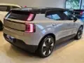 Volvo EX30 - Miniatura 5